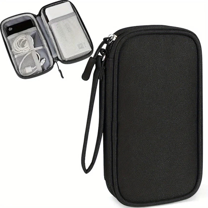 Trendoz Premium Digital Gear Case