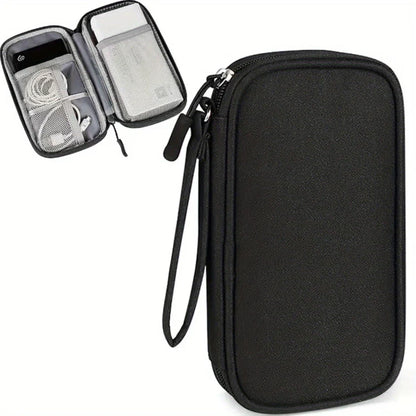 Trendoz Premium Digital Gear Case